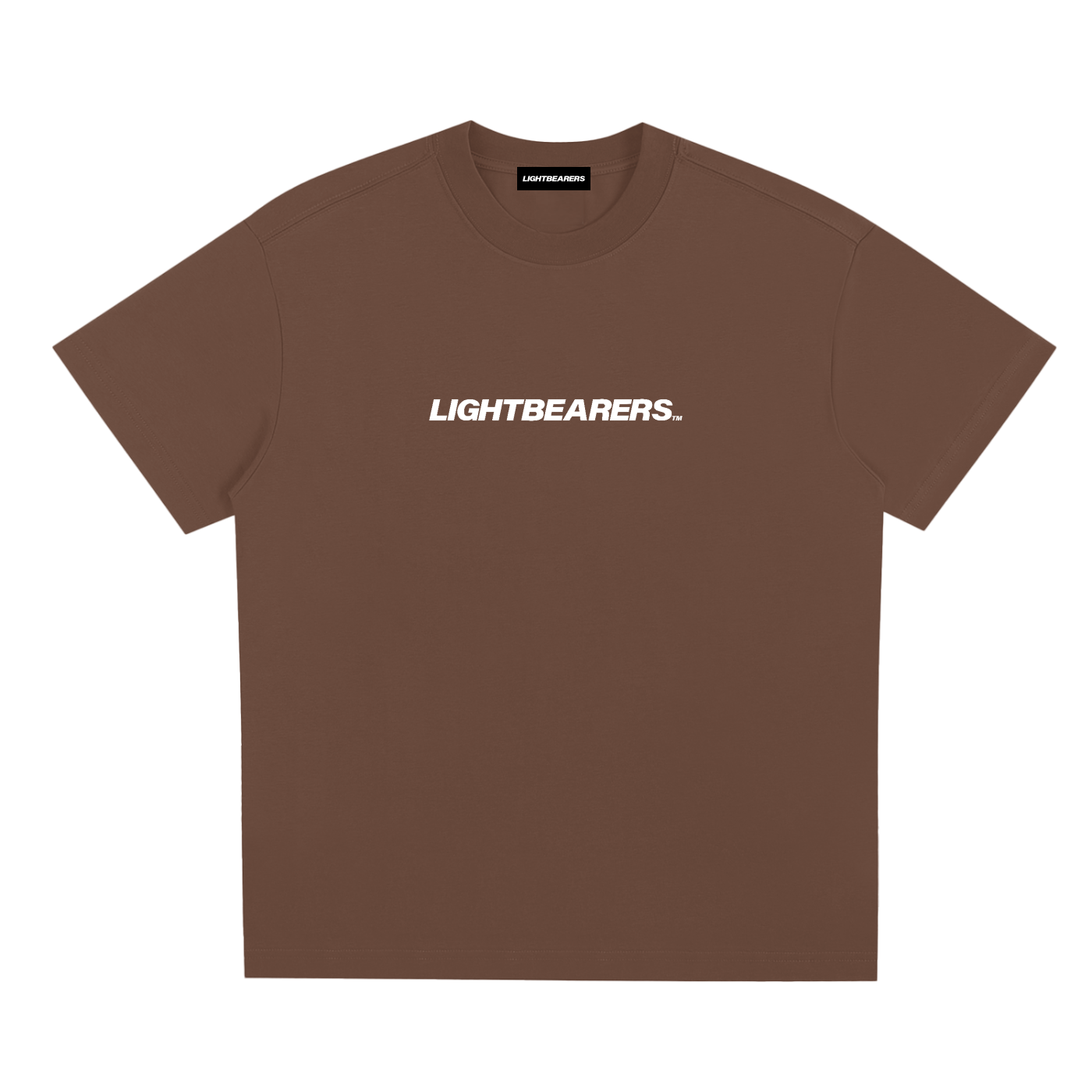 "It's LunchTime" Tee