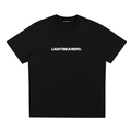 "It's LunchTime" Tee