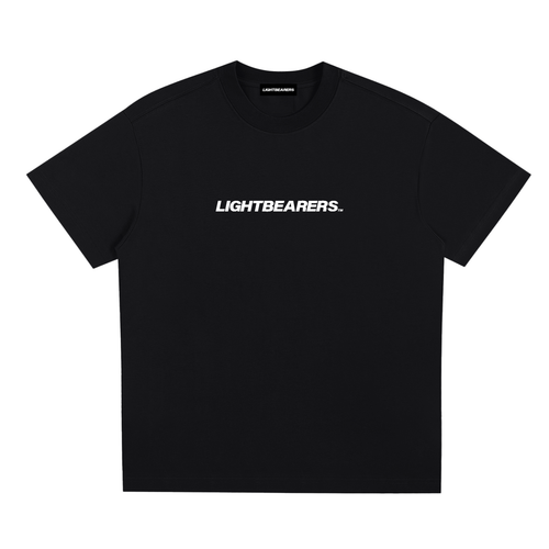 "It's LunchTime" Tee