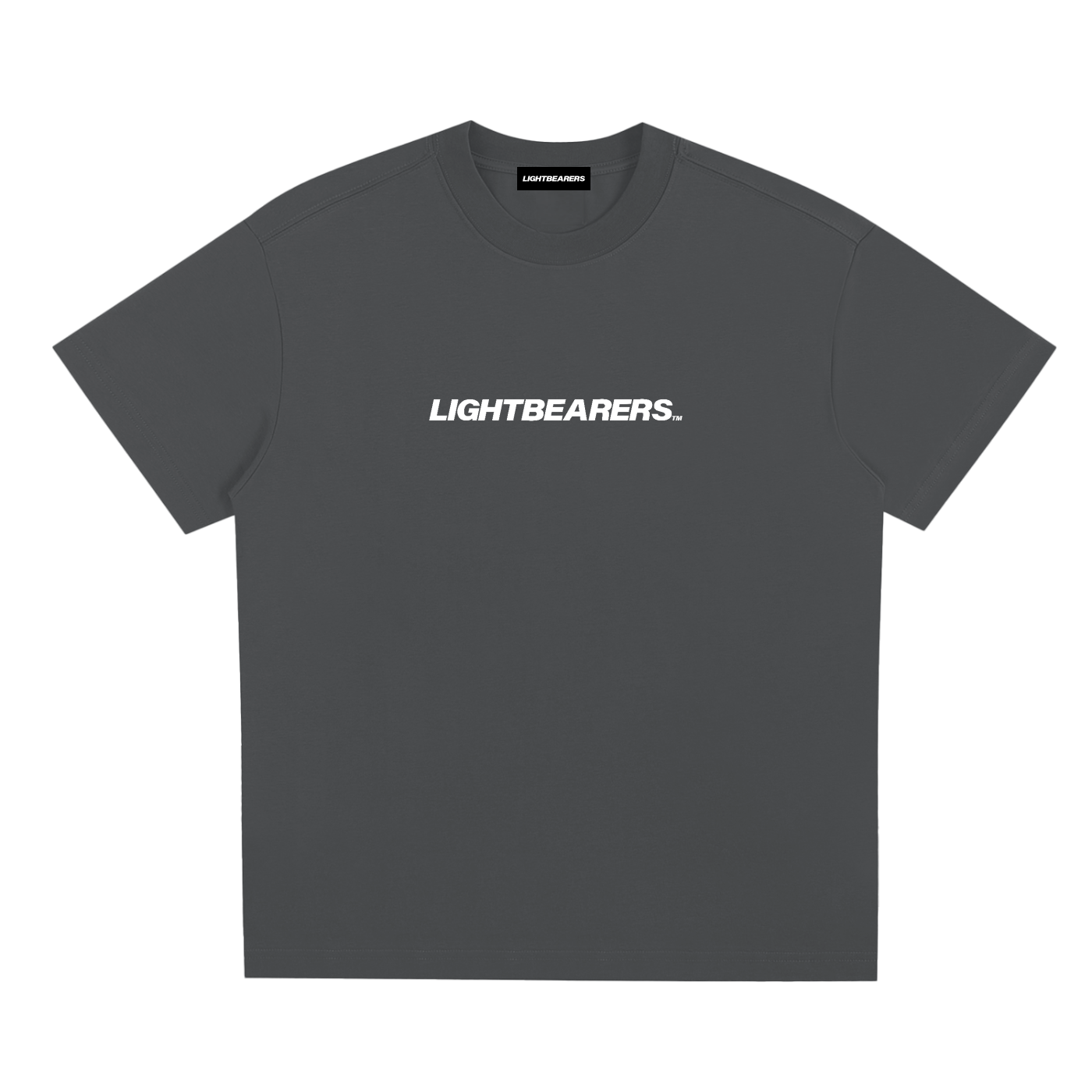 "It's LunchTime" Tee
