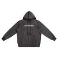 "War-Torn" Hoodie
