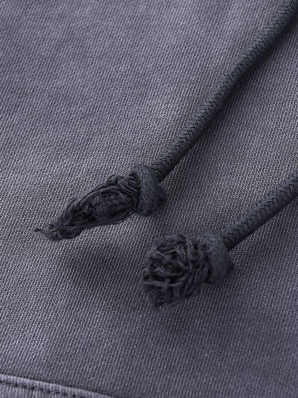 "War-Torn" Hoodie
