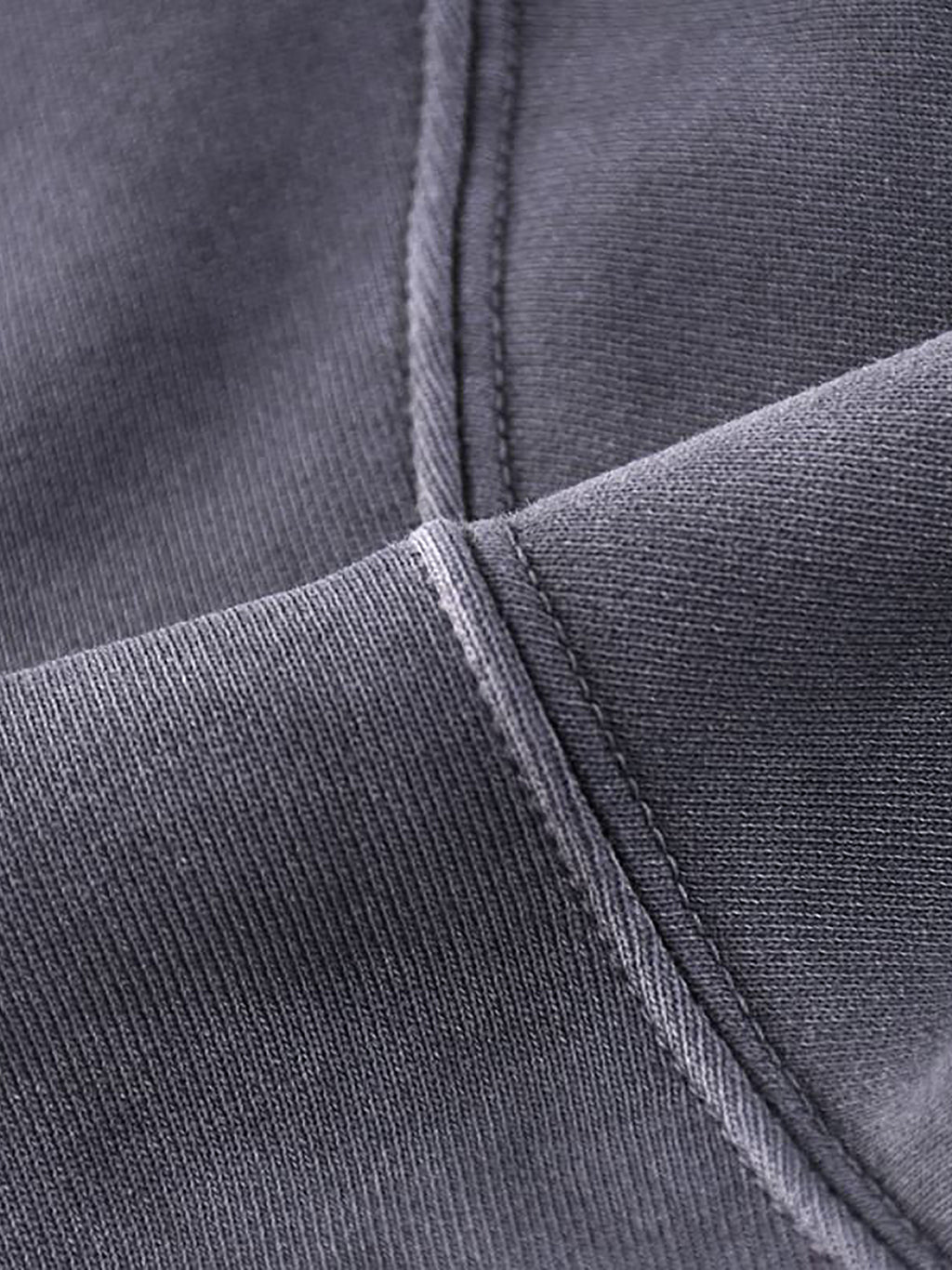 "War-Torn" Hoodie