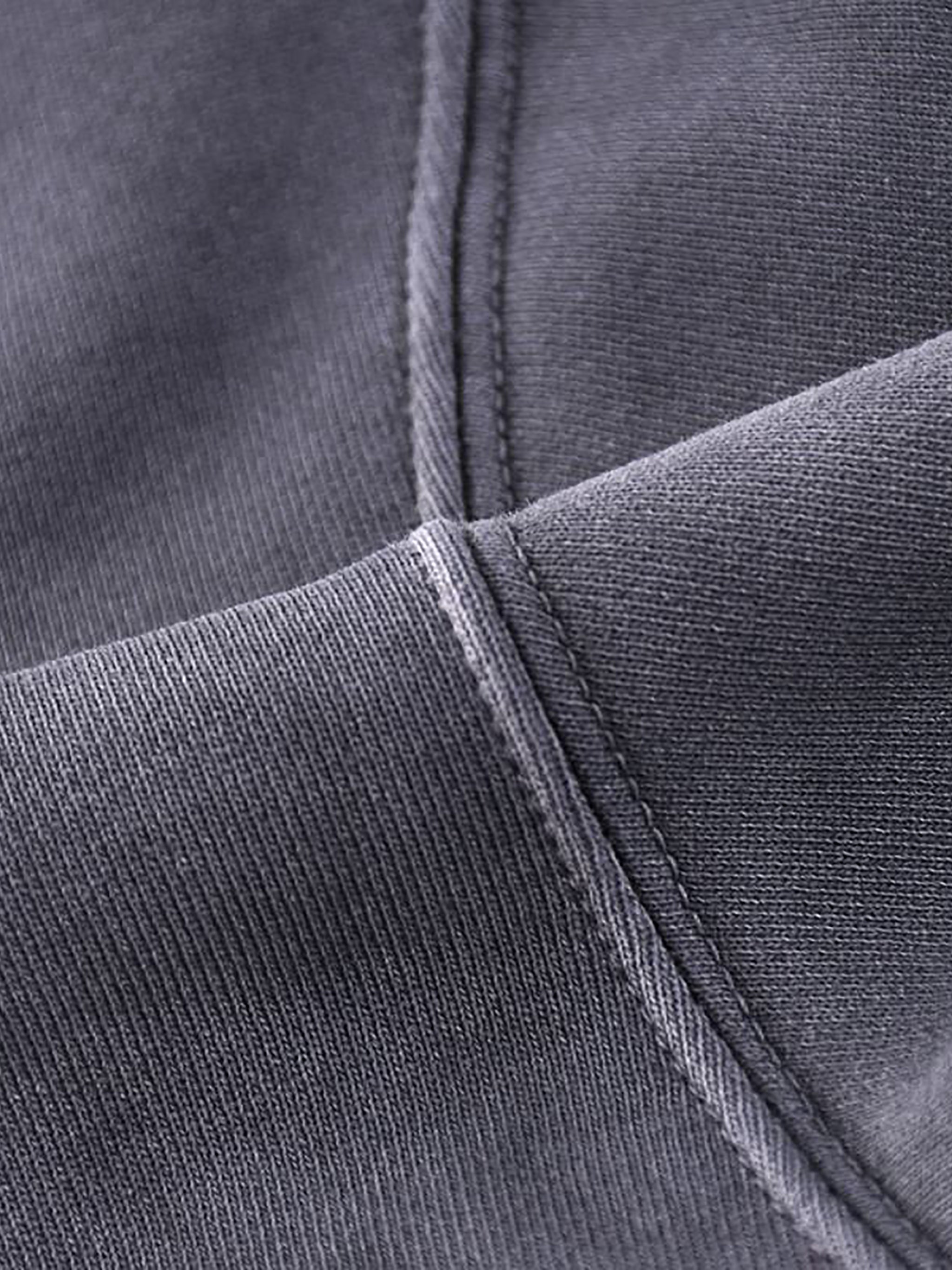 "War-Torn" Hoodie